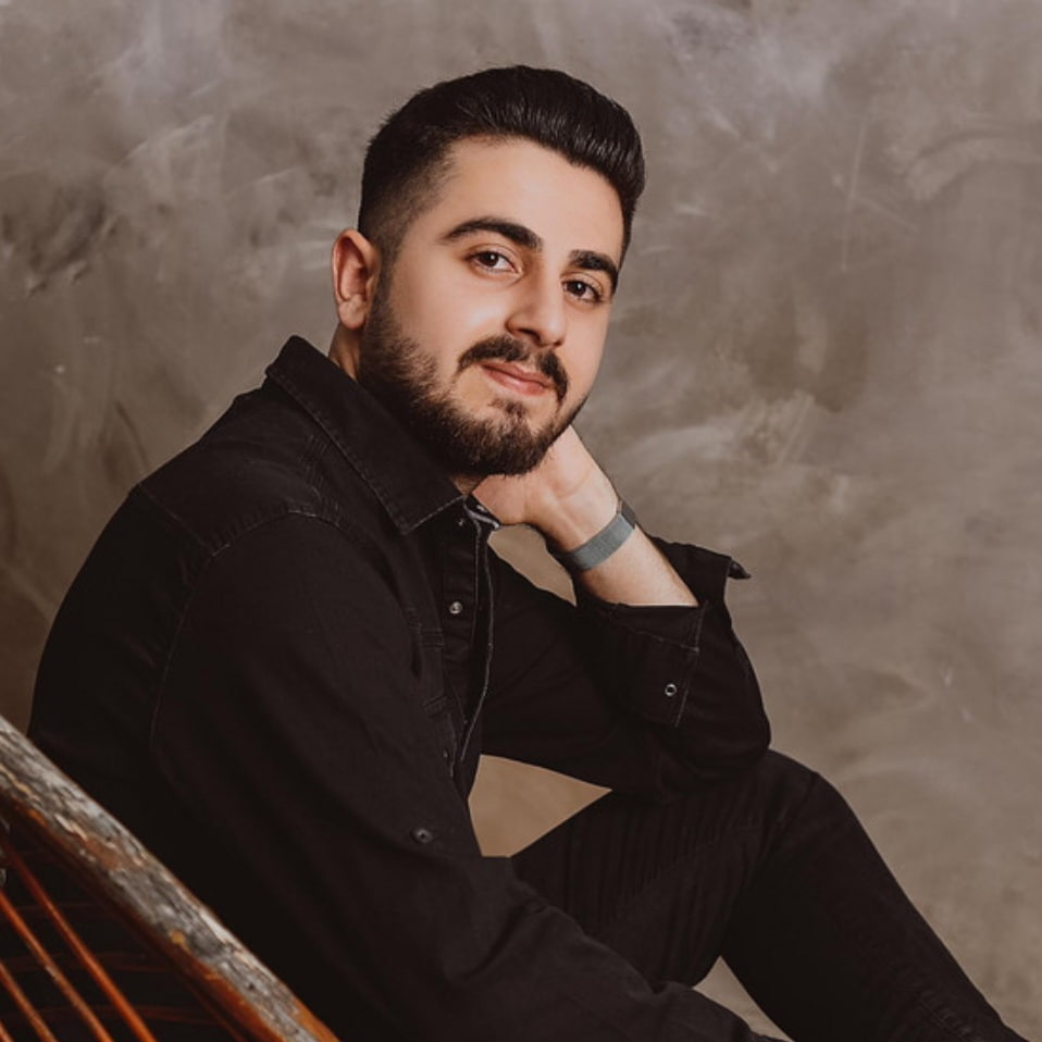 دانلود آهنگ Berat Ak دای ول نابه (Day Vele Nabe Grani)
